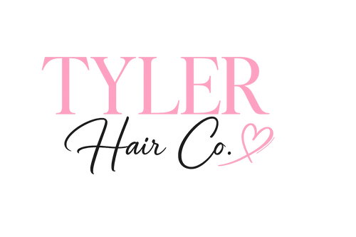 Tyler Hair Co.