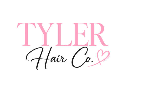 Tyler Hair Co.